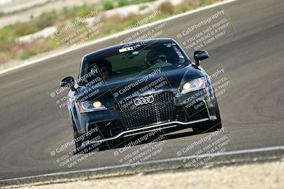 media/Mar-30-2025-Audi Club (Sun) [[b708a45994]]/C group/Session 3 (Turns 5 and 6)/